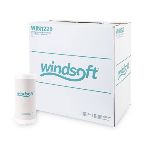 WIN1220CT