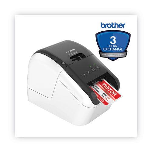 BRTE1743EPSP