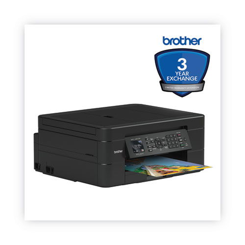 BRTE2143EPSP