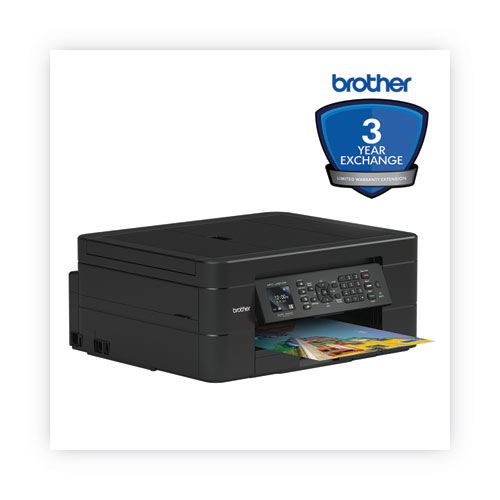BRTE2393EPSP