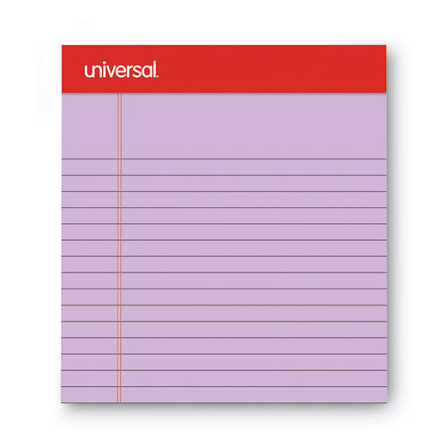 UNV35854