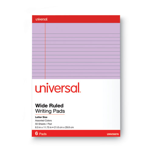 UNV35878
