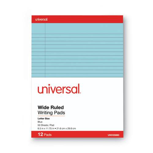 UNV35880