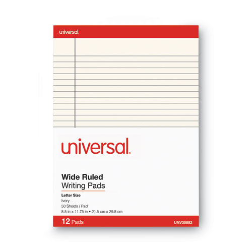 UNV35882