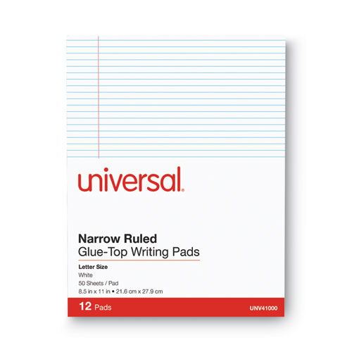 UNV41000