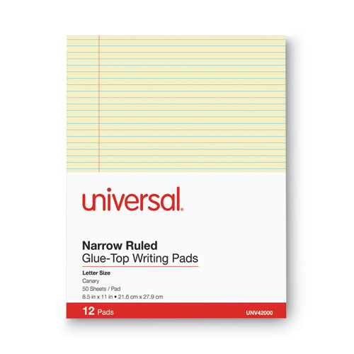 UNV42000