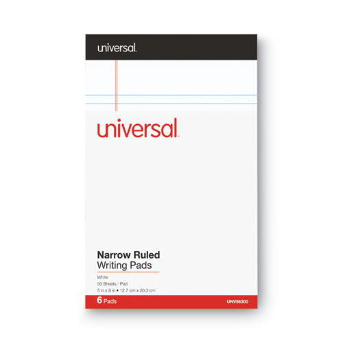 UNV56300