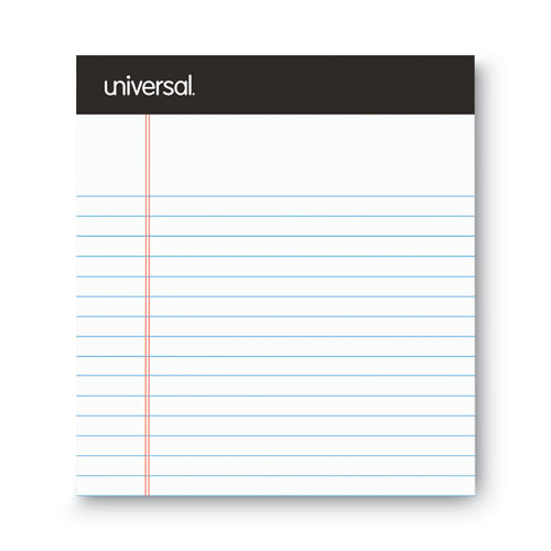 UNV56300