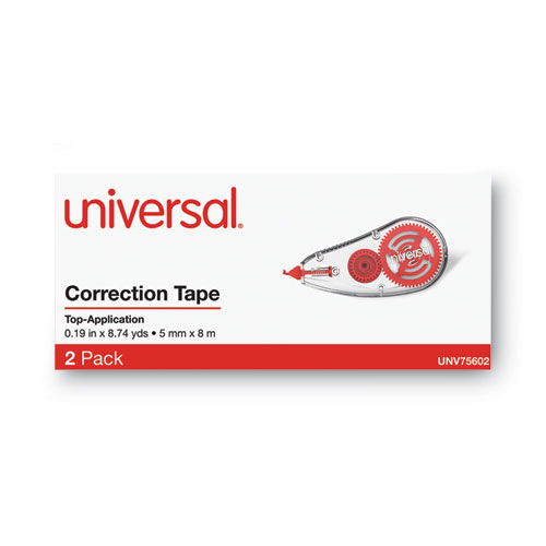 UNV75602