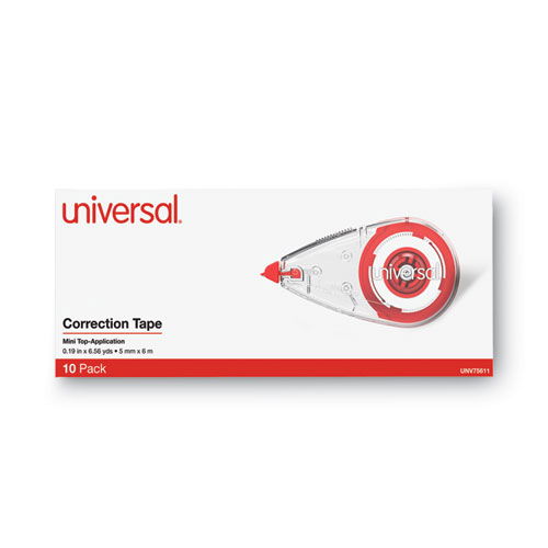UNV75611