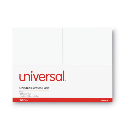 UNV35614