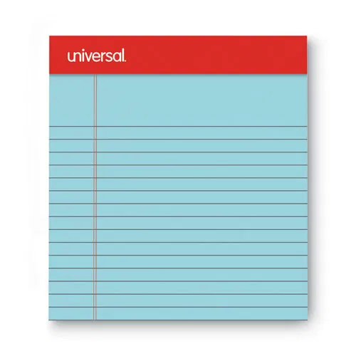 UNV35850