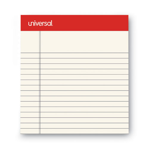 UNV35852