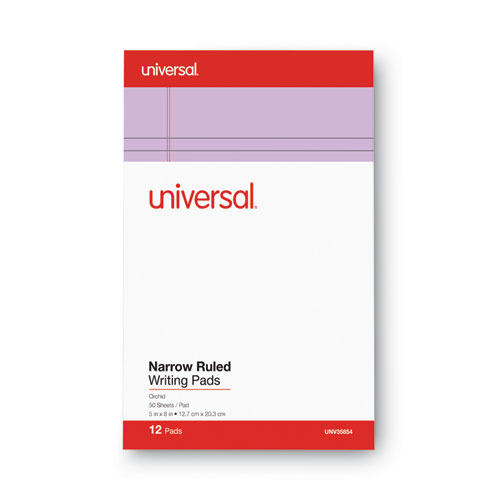 UNV35854