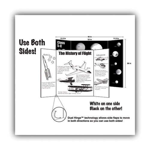 GEO27135