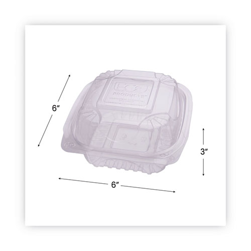 ECOEPLC6