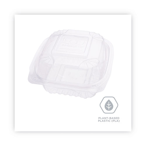 ECOEPLC6