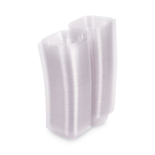ECOEPLC6