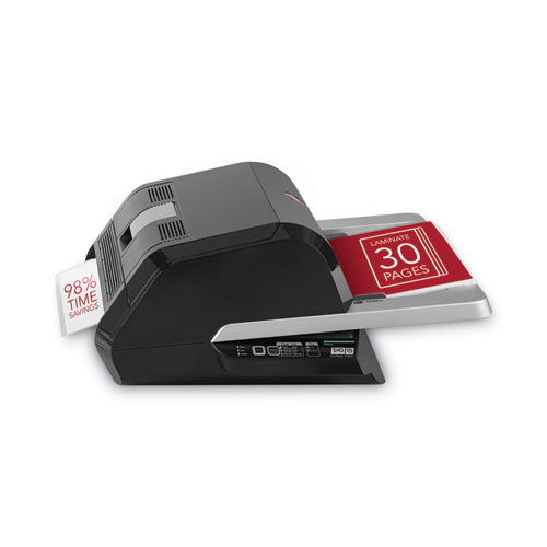 GBCFOTON30120NA
