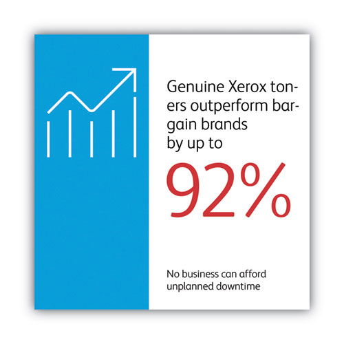 XER013R00690