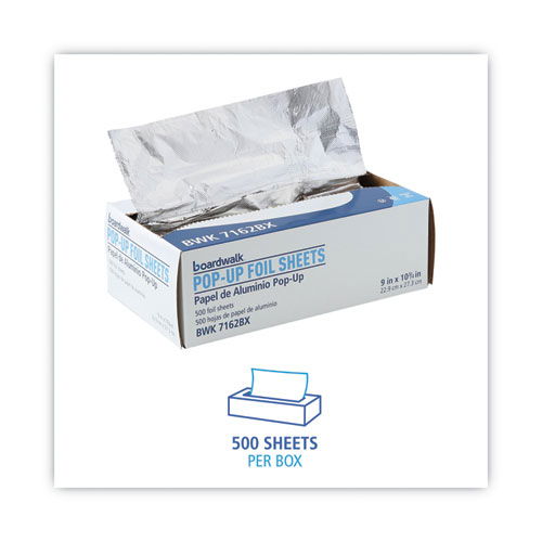 BWK7162BX
