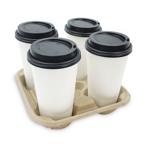 BWK4CUPCARRIER