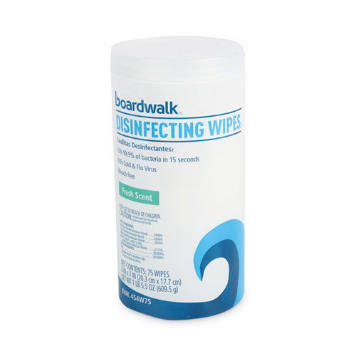 BWK454W753CT