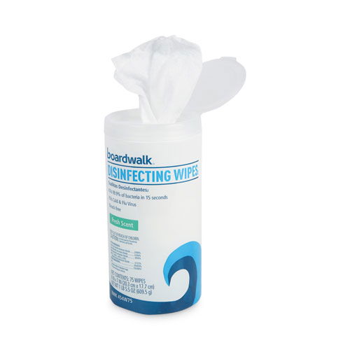 BWK454W753CT