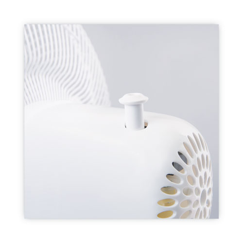 ALEFAN122W