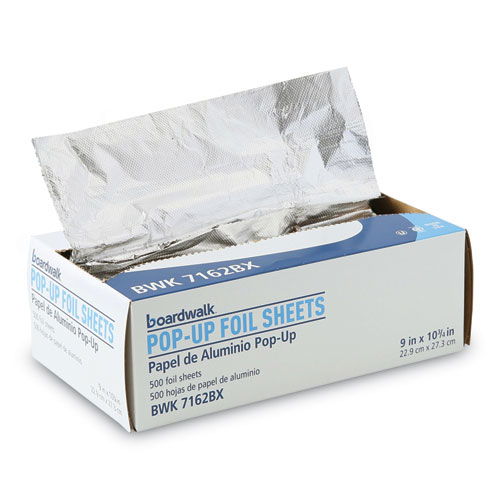 BWK7162BX