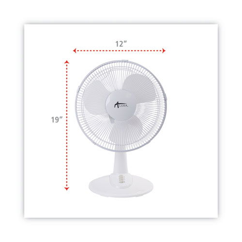 ALEFAN122W