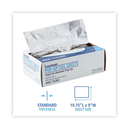 BWK7162BX