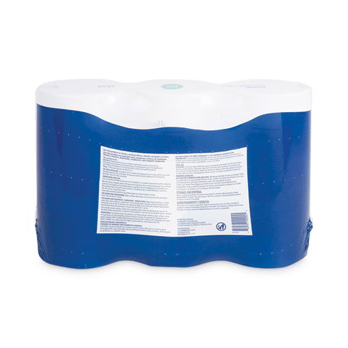 BWK454W753CT