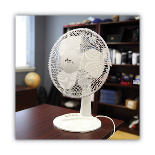 ALEFAN122W