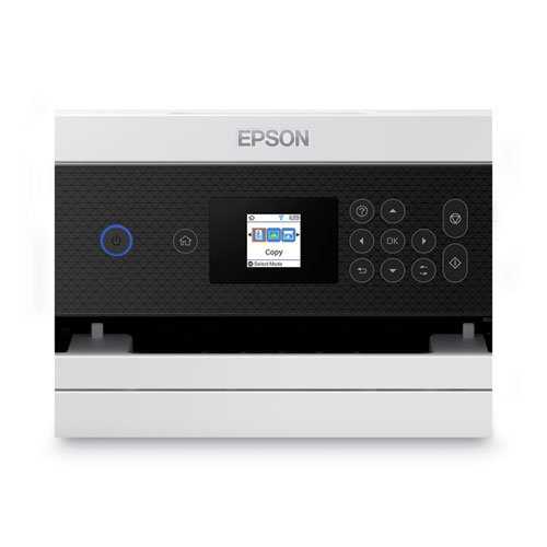EPSC11CJ63203