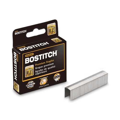BOSSTCR130XHC1M