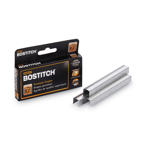 BOSSTCR75XHC1M