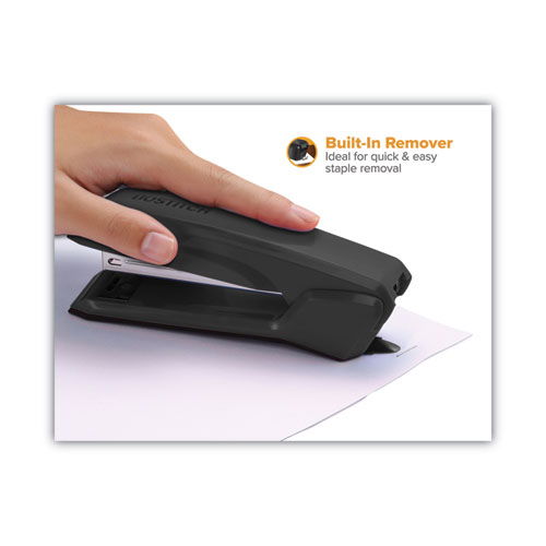 BOSB210BLK