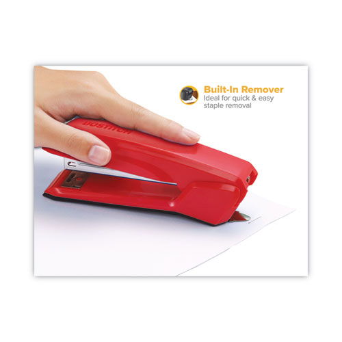 BOSB210RRED