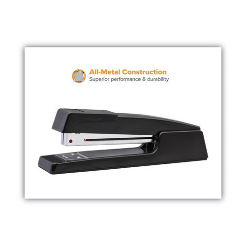 BOSB440BK