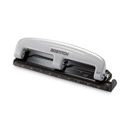 Hole Punches