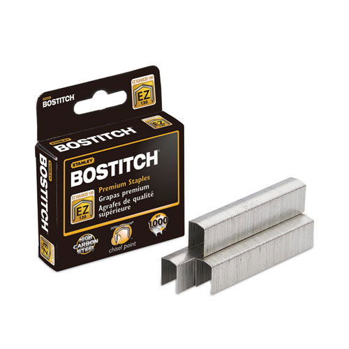BOSSTCR130XHC1M