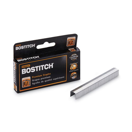 BOSSTCR75XHC1M