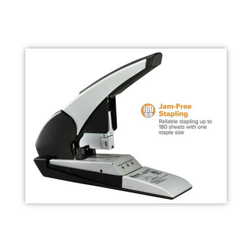 BOSB380HDBLK