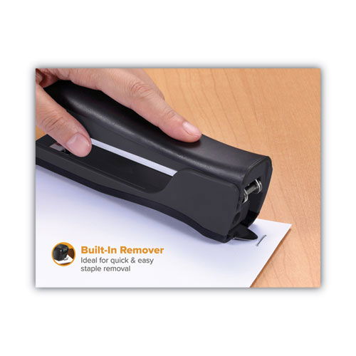 BOSB696BLK