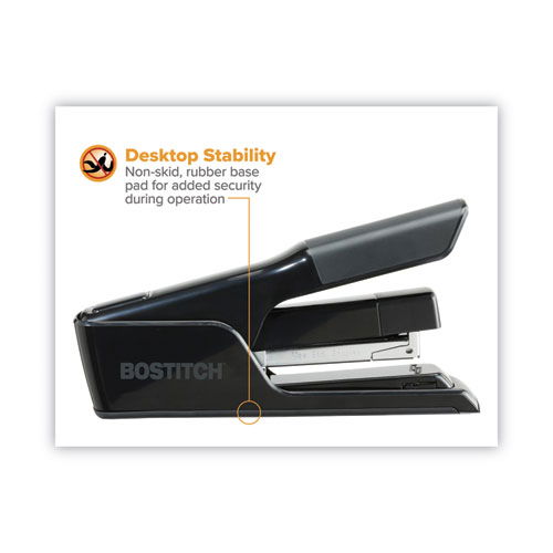 BOSB9040