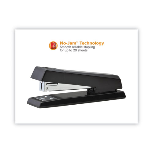 BOSB660BK