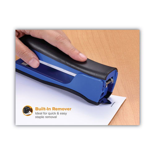 BOSB696RBLUE