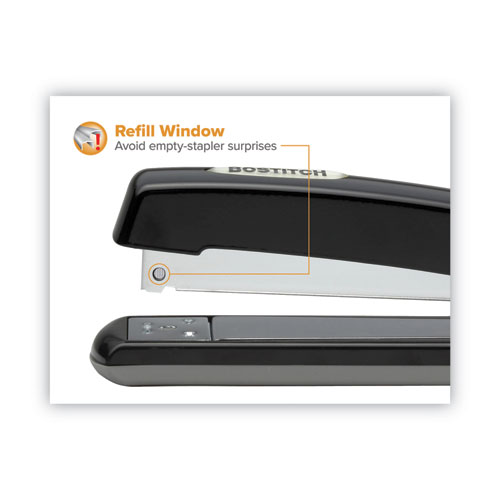 BOSB5000BLK