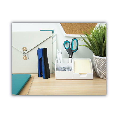 BOSB696RBLUE